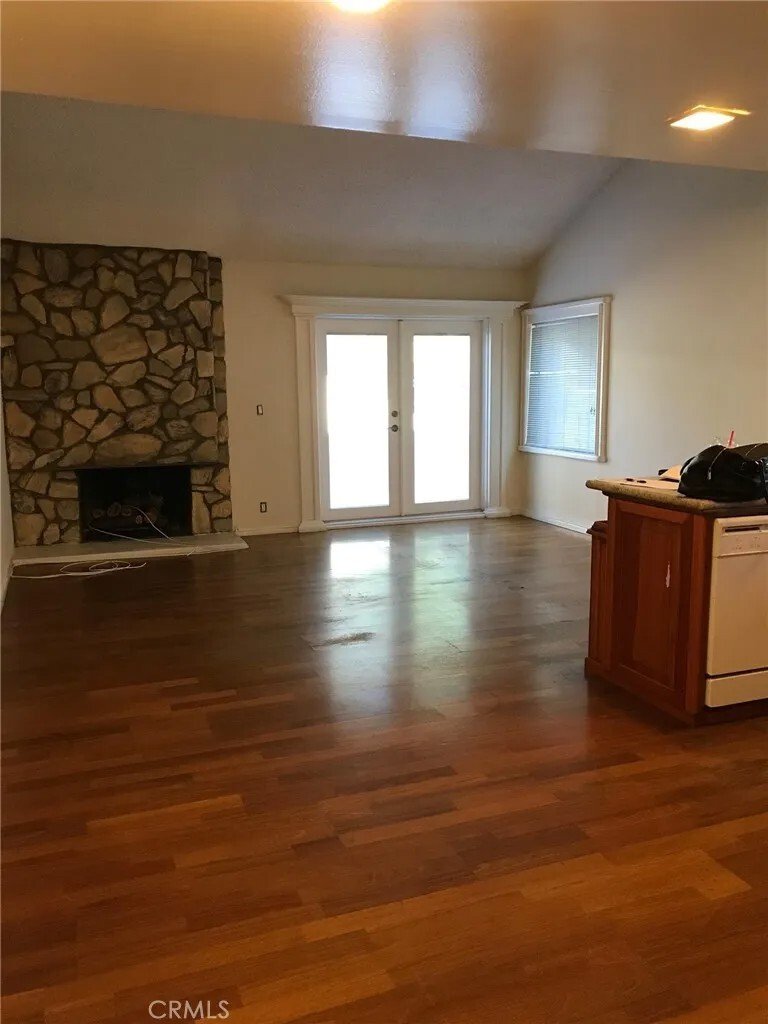 House in Cerritos, California, United States 4 - 17317542