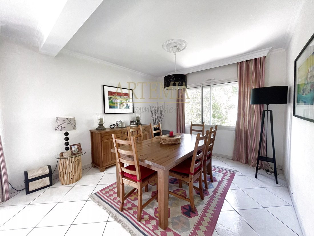 Apartment in Saint Ferdinand, Arcachon, France 2 - 17314334