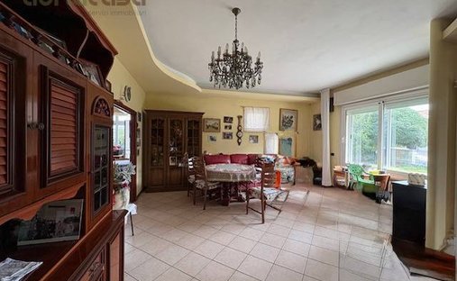 Apartamento en Centro Abisinia, Riccione, Emilia-Romaña 1