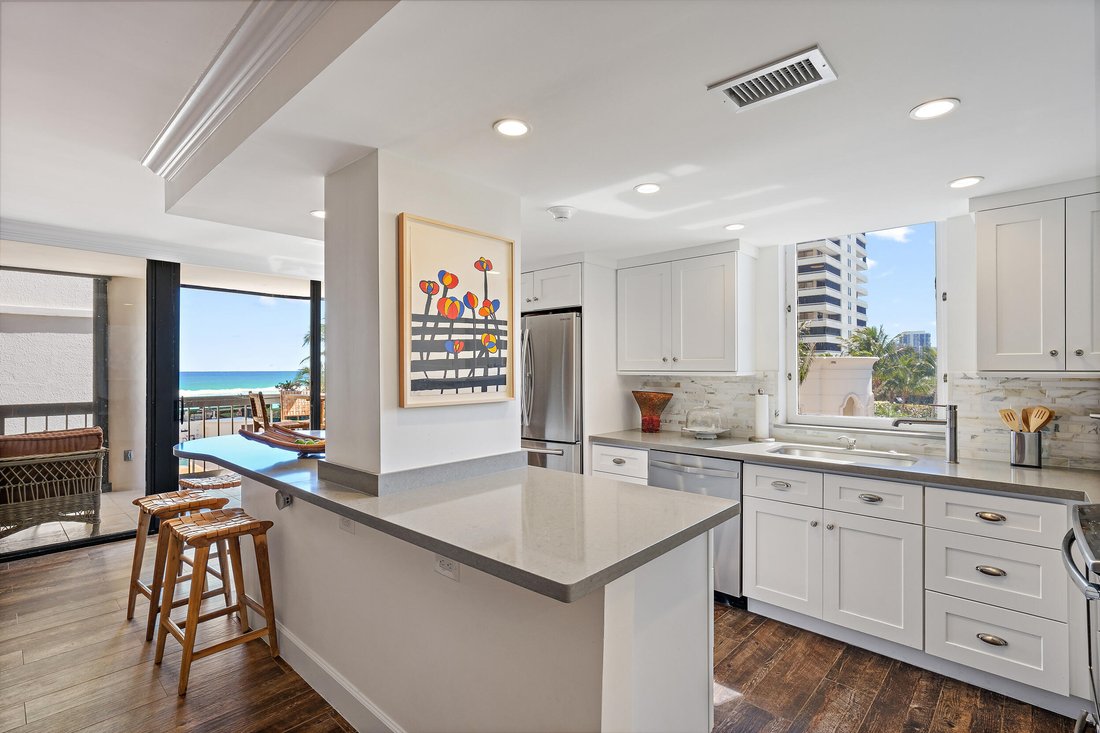 Condo in Riviera Beach, Florida, United States 5 - 17327402