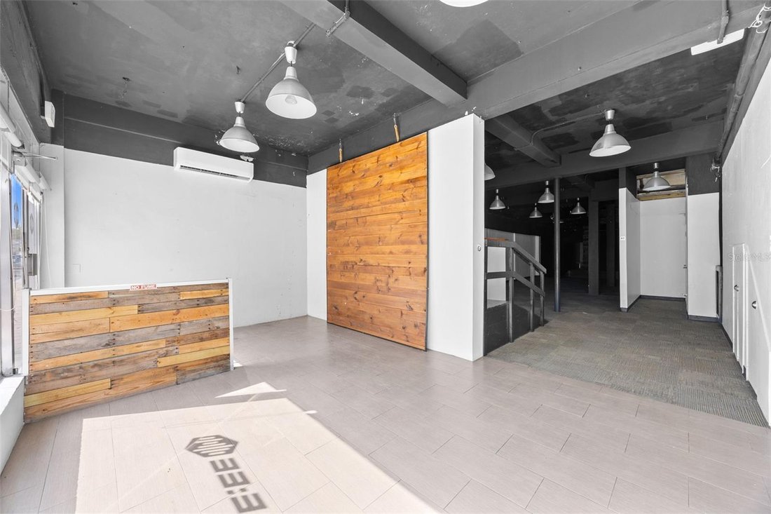 House in DORADO, PR, United States 3 - 17325011
