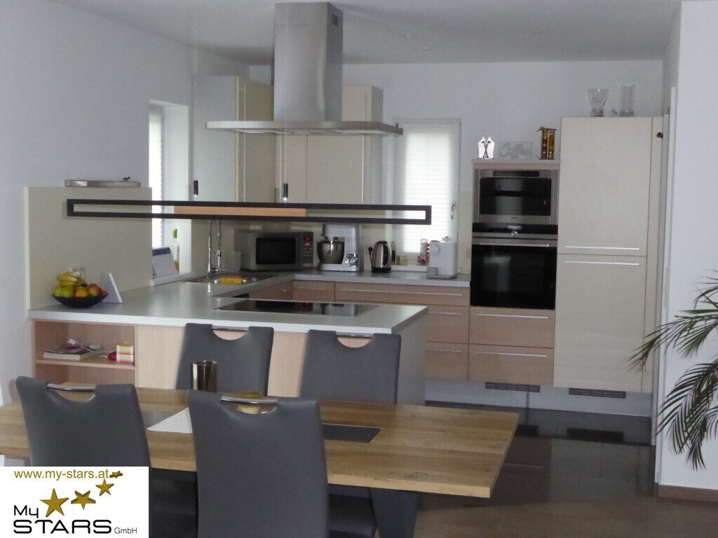 House in Palting, Upper Austria, Austria 5 - 17277143