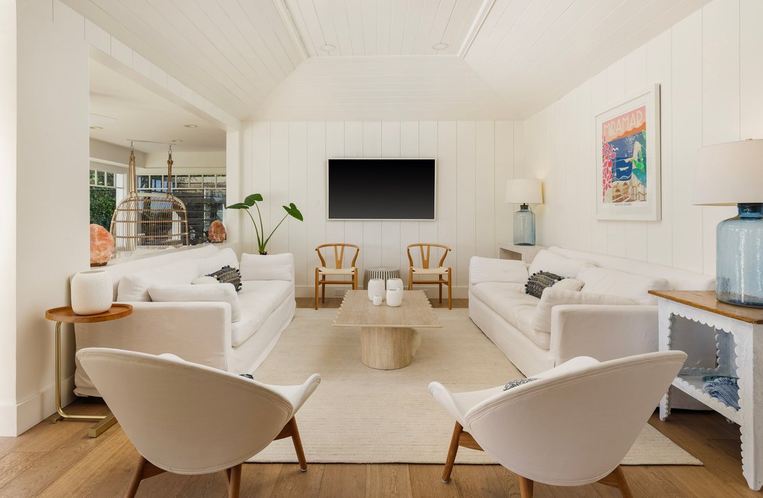 House in Montecito, California, United States 5 - 17327604