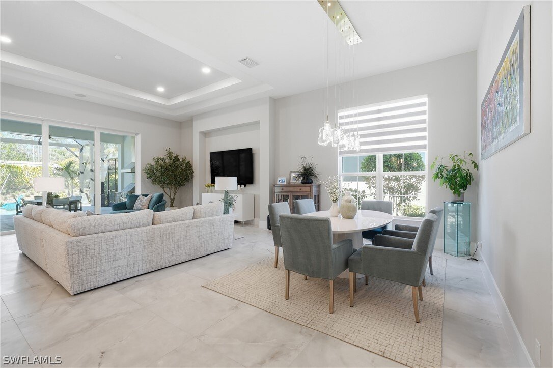 House in Naples, Florida, United States 4 - 17324511