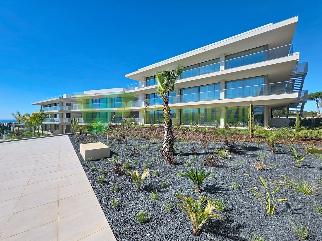 Apartment in Porches, Algarve, Portugal 2 - 17327852