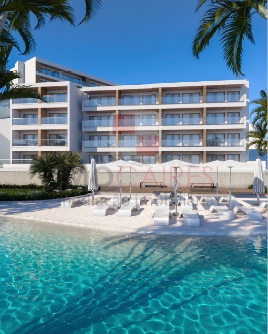 Apartment in Estreito da Calheta, Madeira, Portugal 2 - 17327872