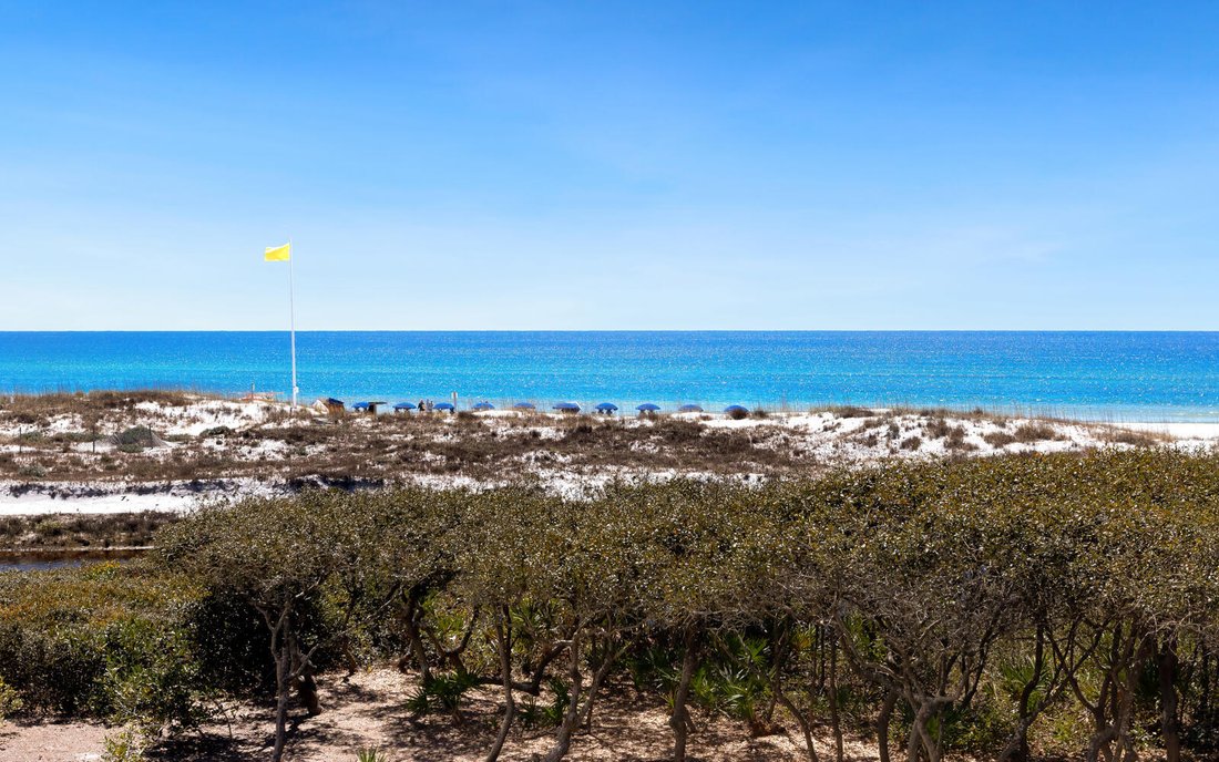 Condo in Watersound, Florida, United States 3 - 17328829