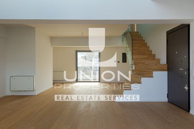 Apartment in Petroupoli, Attica, Greece 5 - 14515009