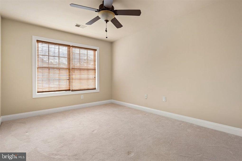 Townhouse in Cape May Court House, New Jersey, United States 3 - 17325850