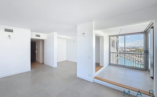 Apartment in Mauguio, Occitania, France 1
