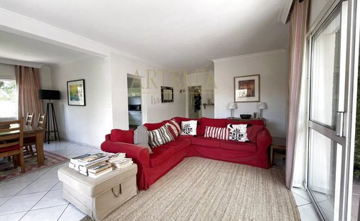 Apartment in Saint Ferdinand, Arcachon, France 1