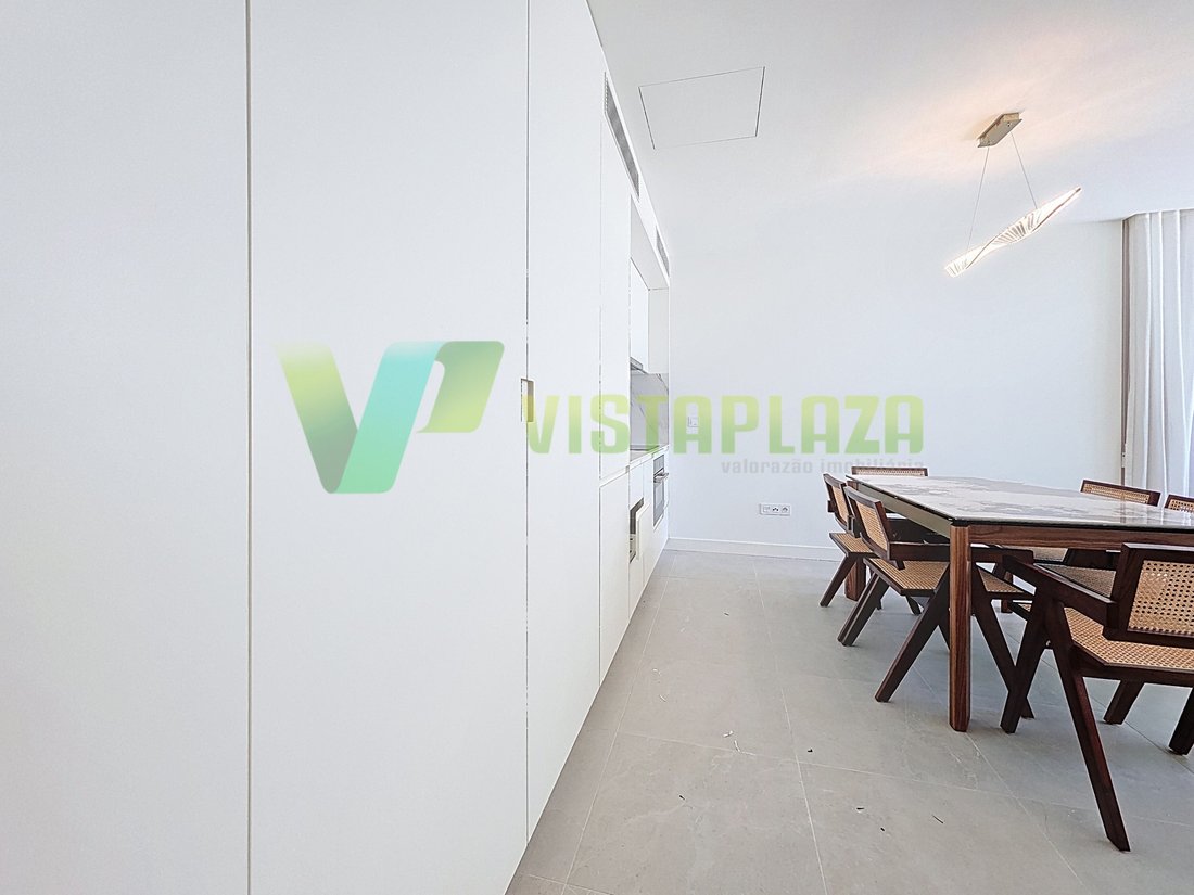 Apartment in Porches, Algarve, Portugal 4 - 17327852