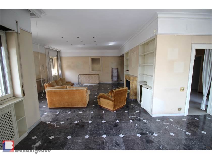 Appartamento a Cassia - Grottarossa, Roma, Lazio 1 - 17324395
