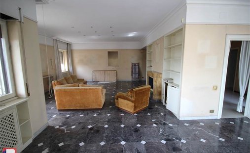 Apartment in Cassia - Grottarossa, Rome, Lazio 1