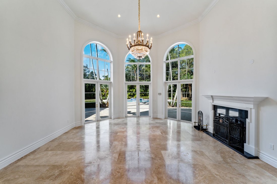 House in Coral Gables, Florida, United States 4 - 17325373