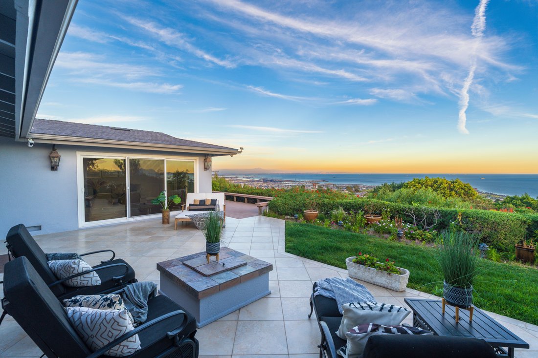 House in Rolling Hills, California, United States 2 - 17325474