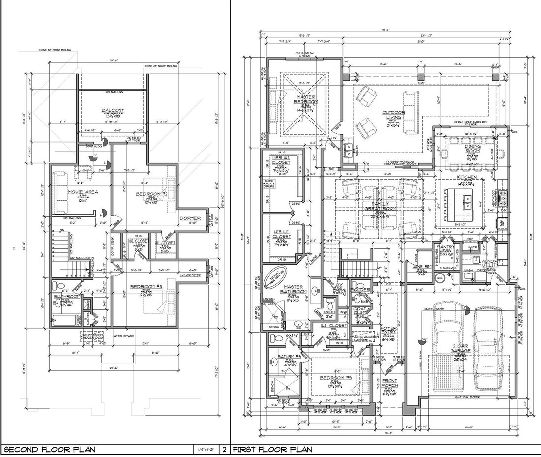 House in Houston, Texas, United States 4 - 17326670
