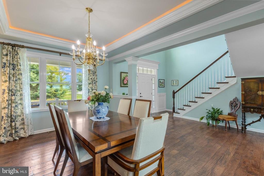 House in Lewes, Delaware, United States 3 - 17329213