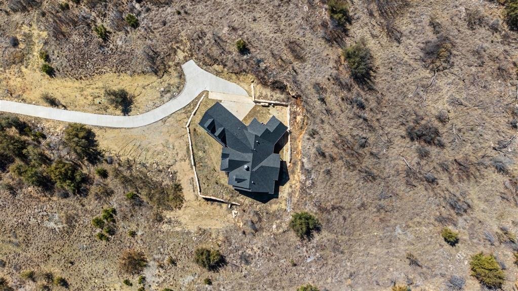 House in Graford, Texas, United States 4 - 17329245