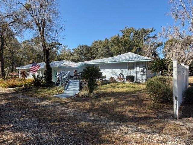 House in Sorrento, Florida, United States 1 - 17328866
