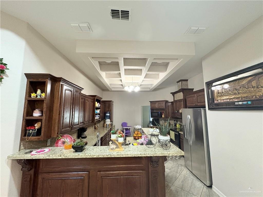 House in Elsa, Texas, United States 4 - 17253917