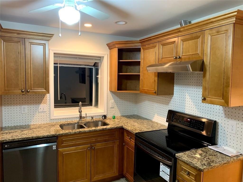House in Chamblee, Georgia, United States 3 - 17329018