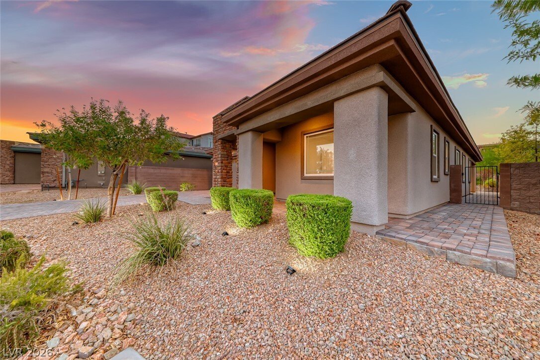 House in Henderson, Nevada, United States 3 - 17328919