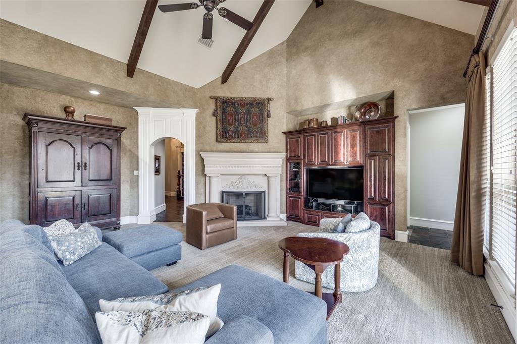 House in Dallas, Texas, United States 4 - 17327567