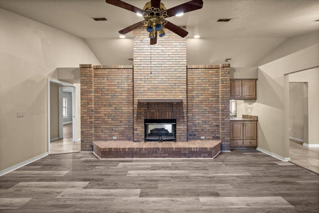 House in Ocala, Florida, United States 5 - 17329806