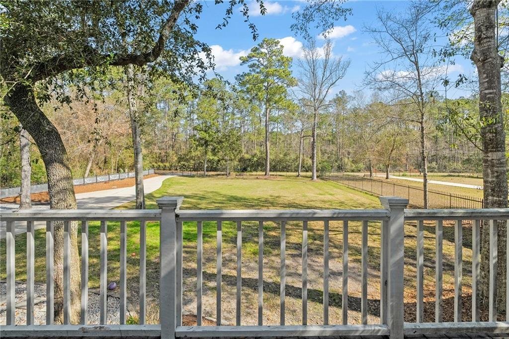 House in Lacombe, Louisiana, United States 5 - 17328817