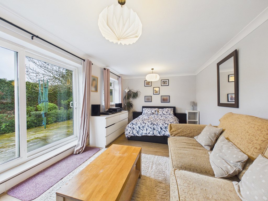 House in High Wycombe, England 4 - 17325246