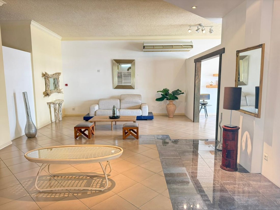 Grand Baie, Pamplemousses District, Mauritius 5 - 17324689
