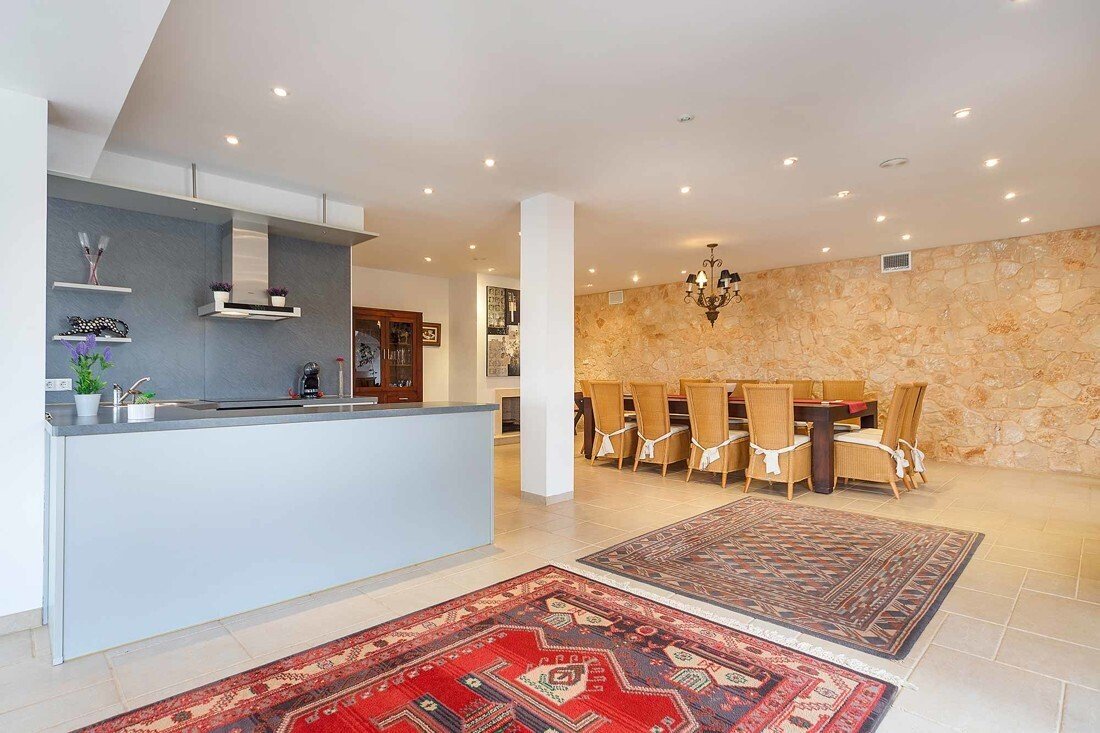 Villa in Felanitx, Balearic Islands, Spain 5 - 17325273