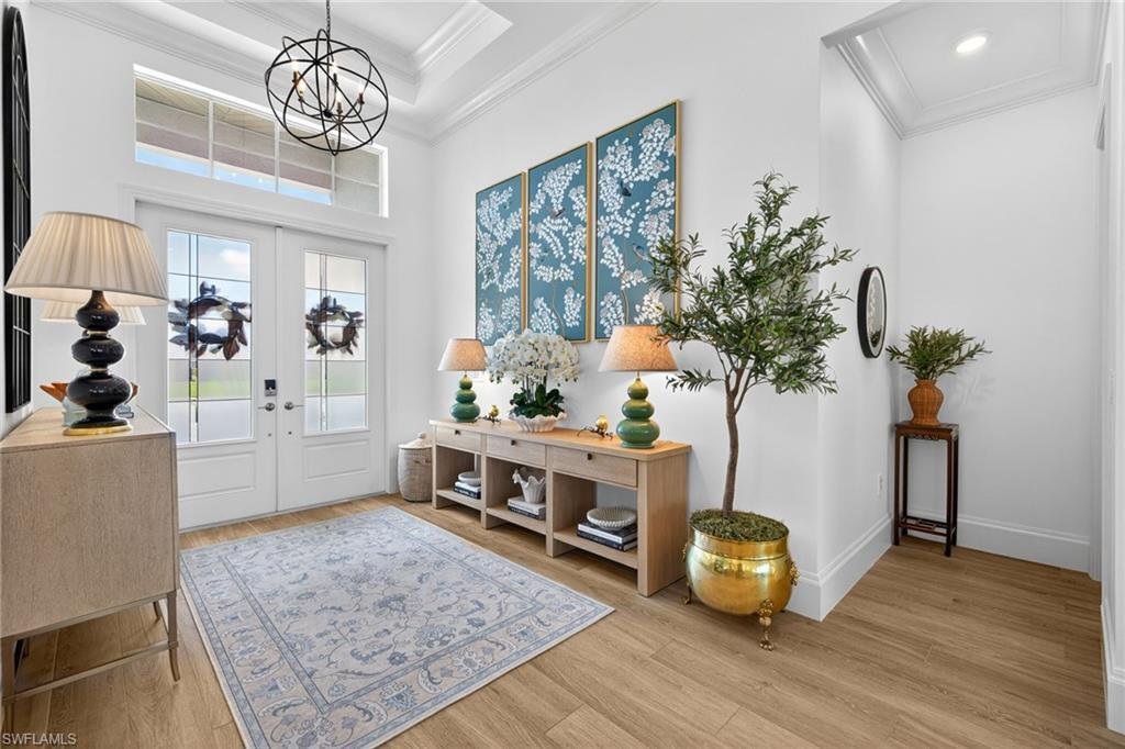 House in Miromar Lakes, Florida, United States 3 - 17328149