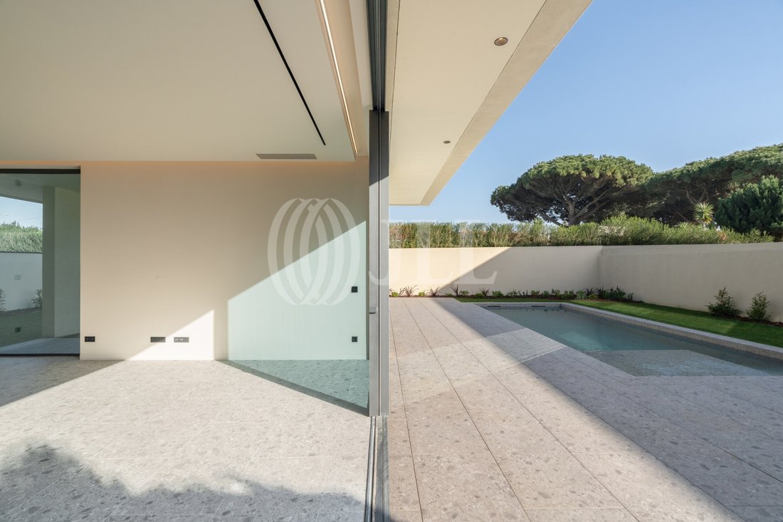 House in Cascais e Estoril, Lisbon, Portugal 4 - 17302876