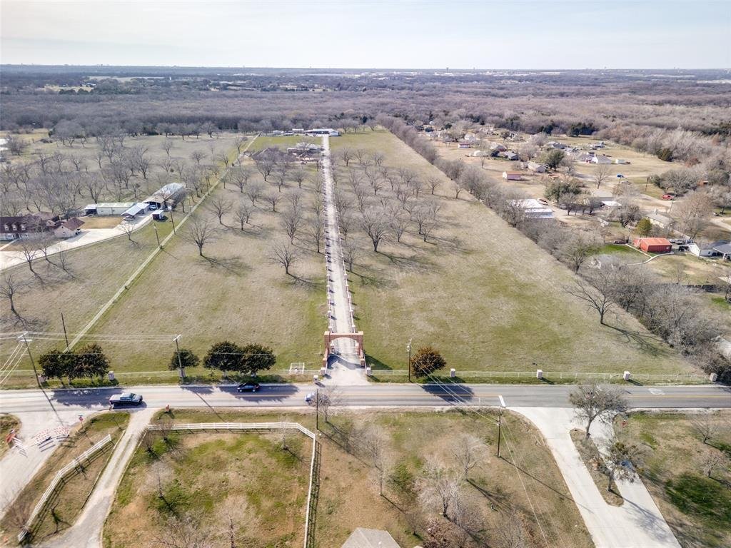 House in Lowry Crossing, Texas, United States 1 - 17327494
