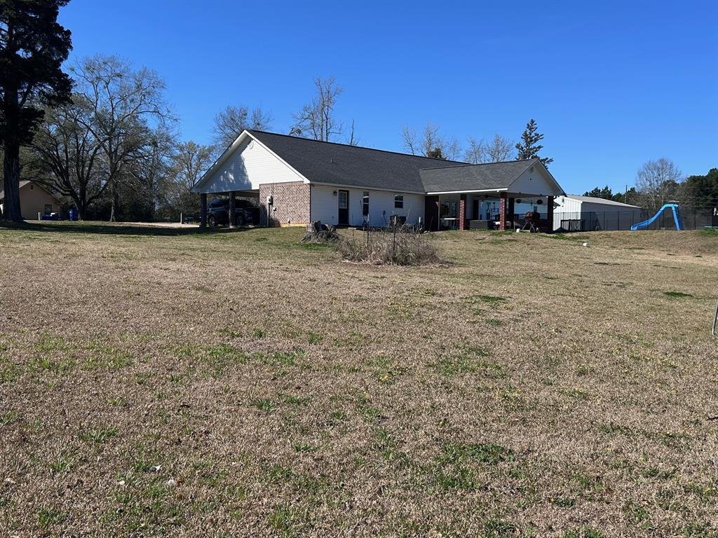 House in Jena, Louisiana, United States 2 - 17329283