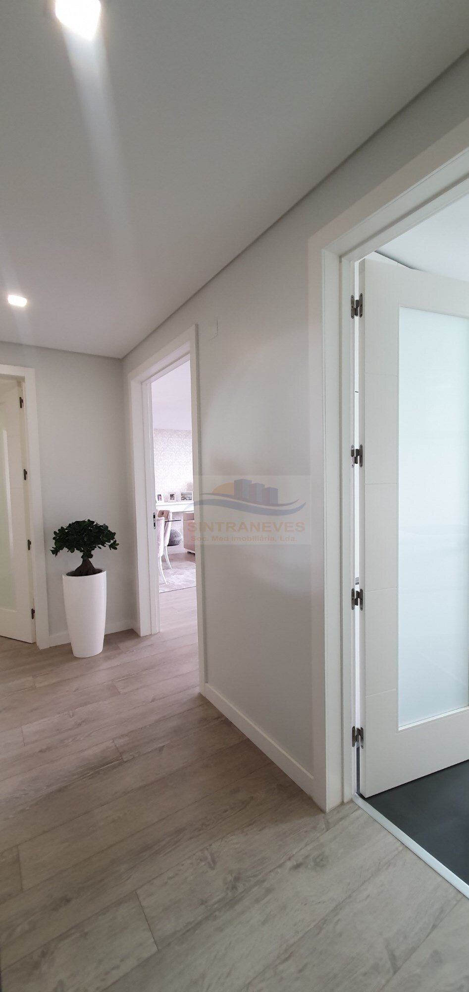 Apartment in Loures, Lisbon, Portugal 3 - 17327896