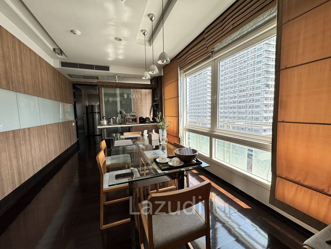 Apartment in Bangkok, Bangkok, Thailand 4 - 14505591