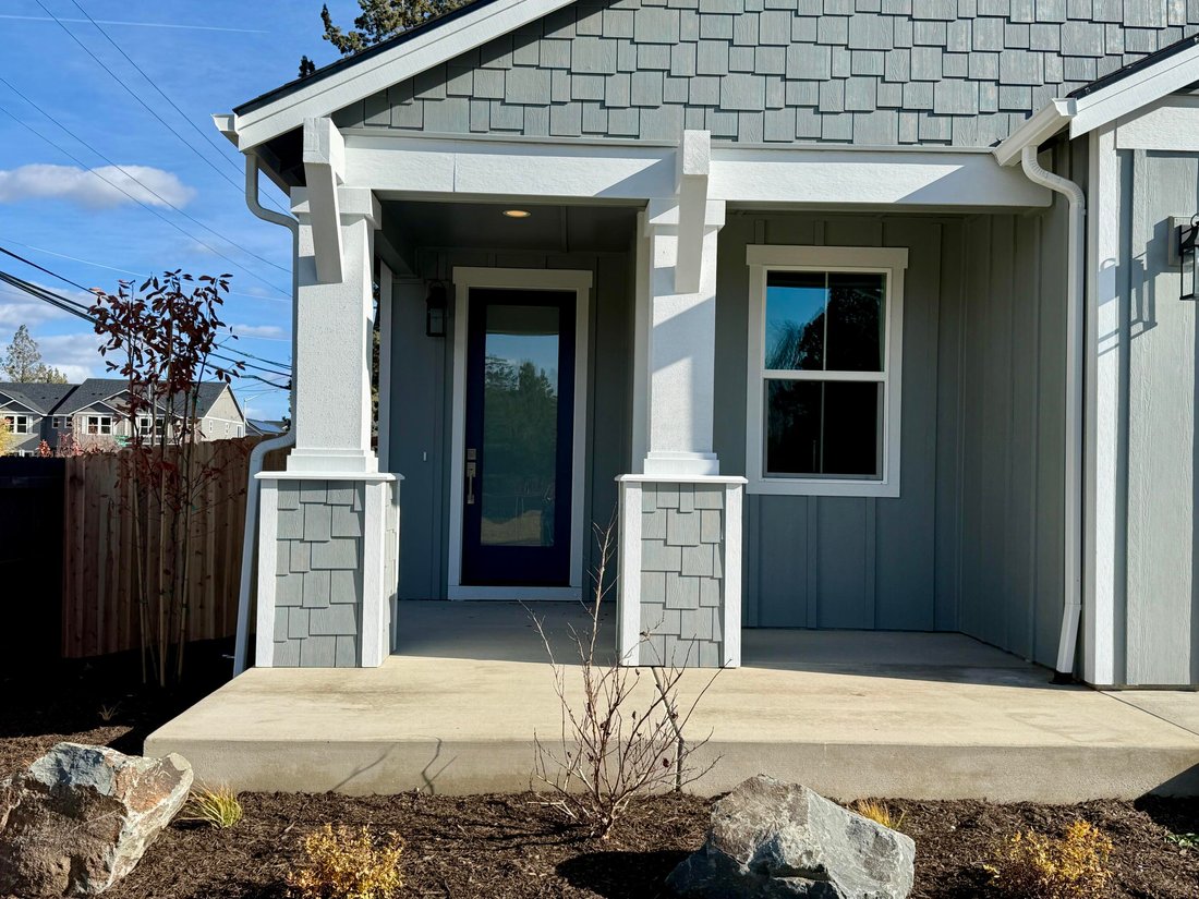 House in Bend, Oregon, United States 3 - 17325911