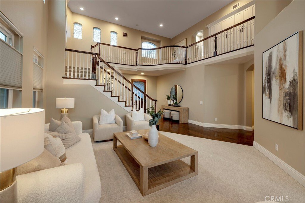 House in Huntington Beach, California, United States 4 - 17325602