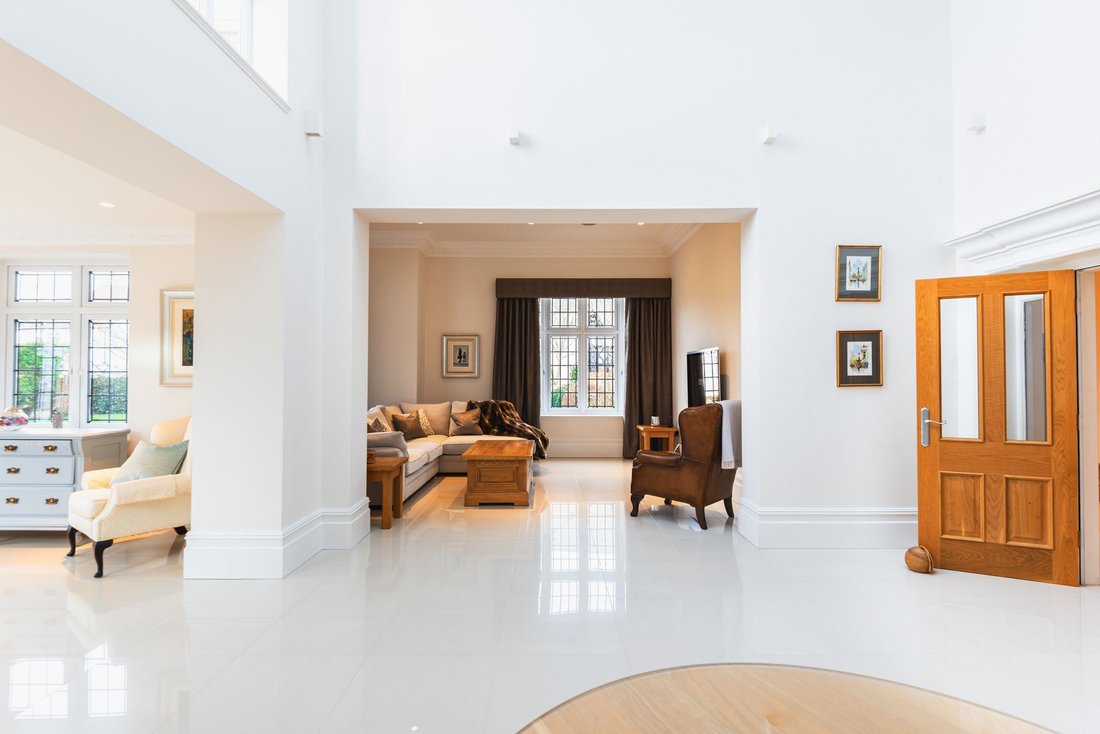 House in Shoreside, Scotland 4 - 17329388
