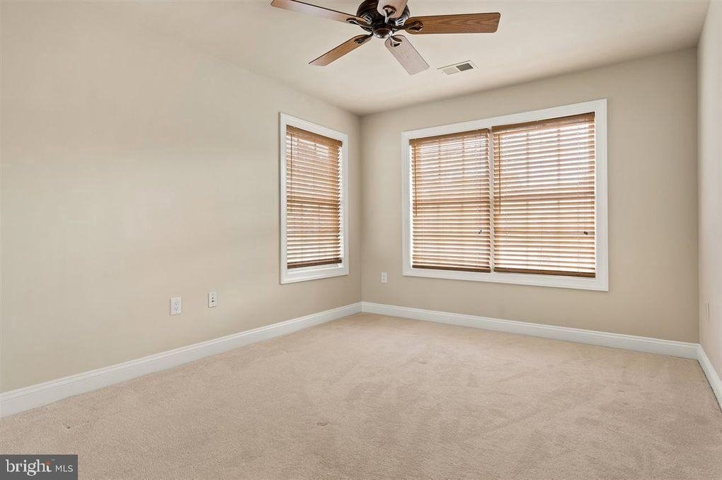 Townhouse in Cape May Court House, New Jersey, United States 5 - 17325850