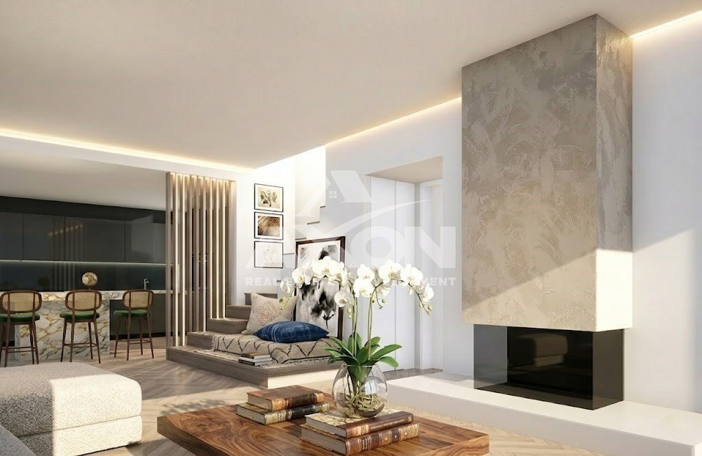 Apartment in Gerakas, Attica, Greece 5 - 16559413
