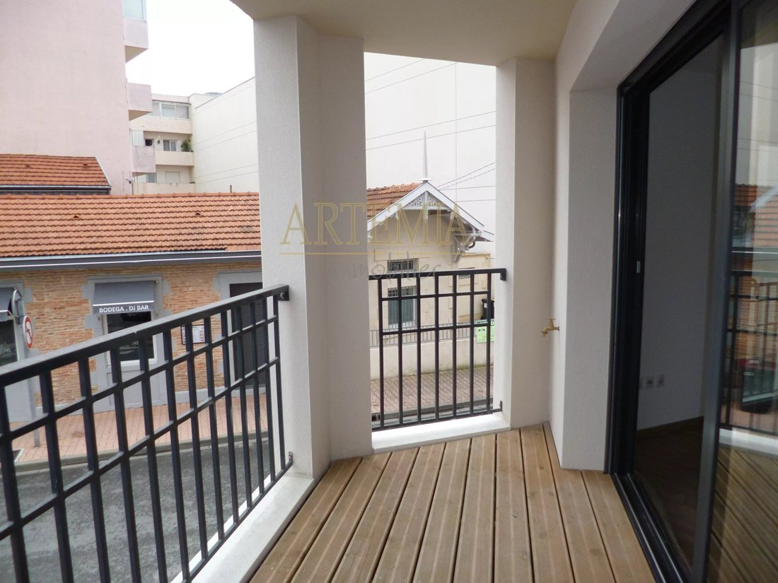 Apartment in Arcachon, Nouvelle-Aquitaine, France 5 - 17314359