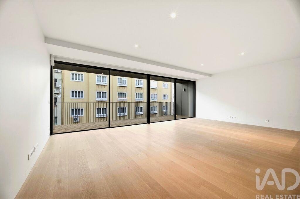 Apartment in Santo Antonio, Lisbon, Portugal 5 - 17329935