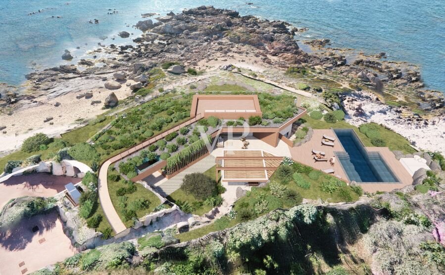 Aglientu, Sardinia, Italy 2 - 17324541