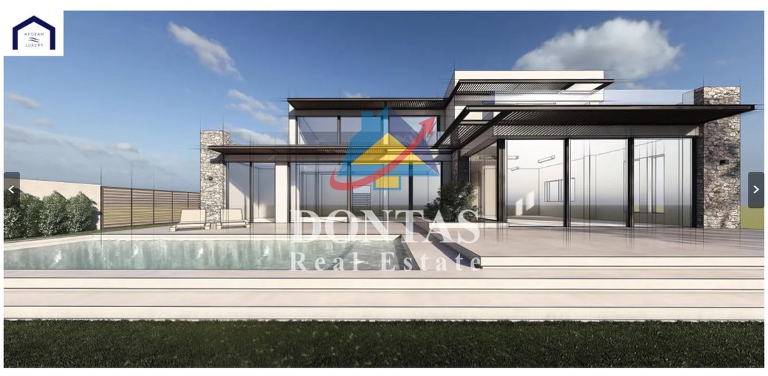 House in Kalyvia Thorikou, Attica, Greece 3 - 17324641