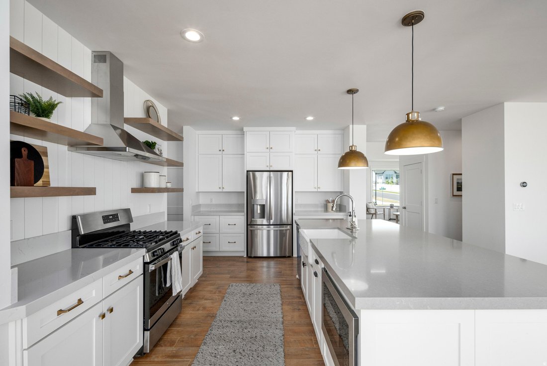 House in Highland, Utah, United States 2 - 17326114