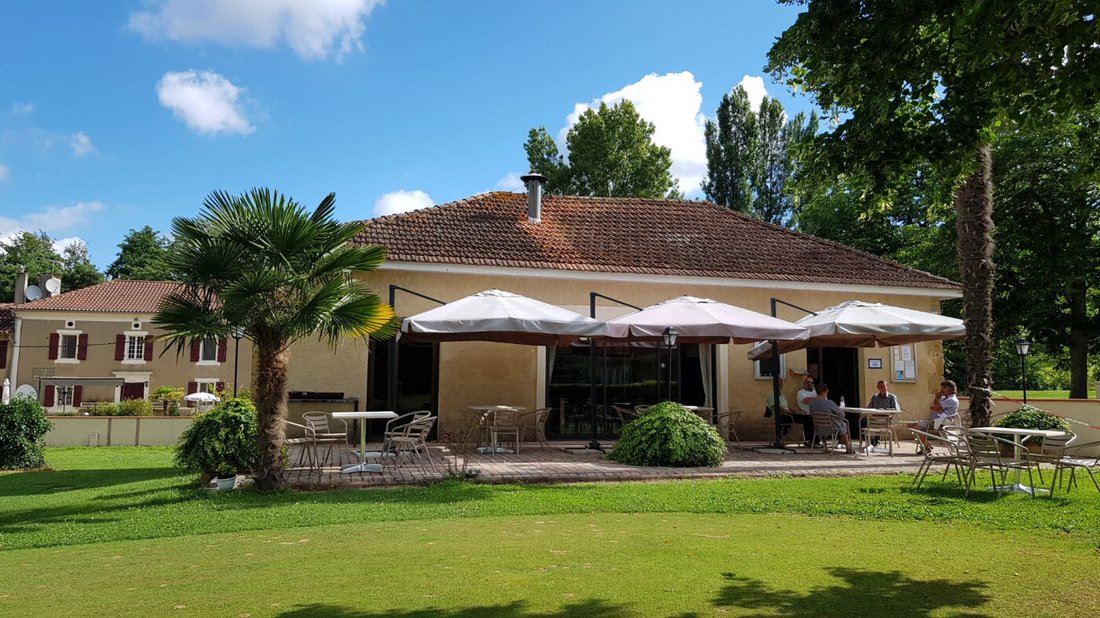 Estate in Masseube, Occitania, France 3 - 17326960
